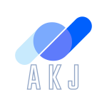 AKJ